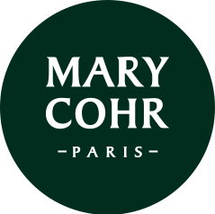 Mary Cohr