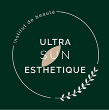 Ultrasun Esthetique